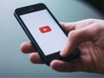 YouTube said gaming has long been a focus, adding that the company was experimenting with new features and had "nothing to announce right now YouTube said gaming has long been a focus, adding that the company was experimenting with new features and had "nothing to announce right now