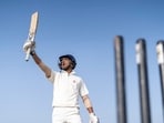 Most Americans may not take cricket seriously—and most of the cricketing world does not take America seriously—but in 2024 the country will co-host (with the West Indies) a cricket World Cup