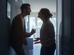 Common couple dynamics that trauma survivors struggle with(Unsplash)
