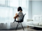 Things that can feel unsafe when you are living with chronic anxiety Things that can feel unsafe when you are living with chronic anxiety
