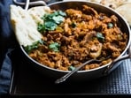 indian_food