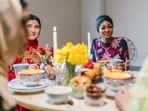 Eid ul Adha family activities: Fun ways to bond and celebrate Eid ul Adha family activities: Fun ways to bond and celebrate
