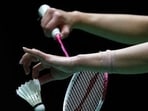 REC Limited will also help BAI to fuel the badminton ecosystem by holding training programs.