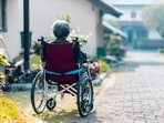 Women with cardiac rhythm disorders have quicker cognitive deterioration than males: Study