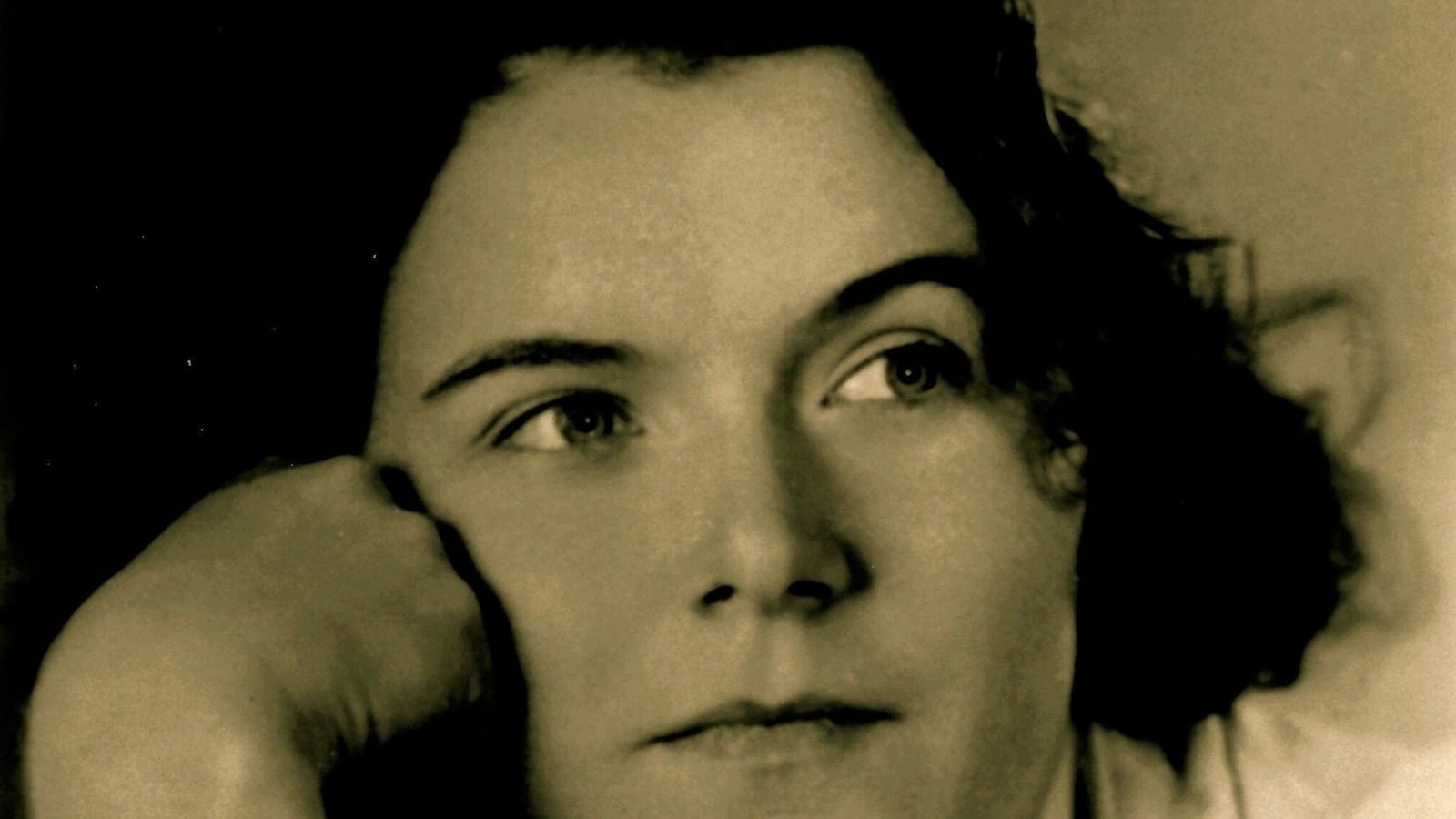 Traute Lafrenz showed that resistance to the Nazis was possible - Vimarsana News