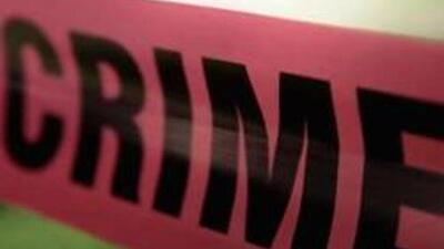 Street vendor steals diamonds worth  ₹4 lakh, held