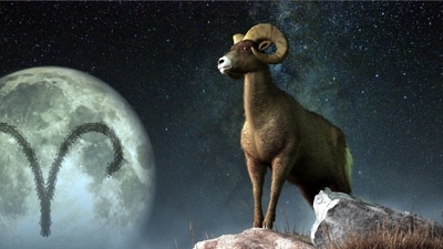 Weekly Horoscope Aries, June 25- July 1, 2023: Your fiery energy will extend to your physical health this week, Aries.