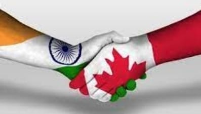 Mandatory Canada Law Awareness and additional measures to be enforced for visa applicants to ensure the safety of Indian students in Canada (Shutterstock) Mandatory Canada Law Awareness and additional measures to be enforced for visa applicants to ensure the safety of Indian students in Canada (Shutterstock)