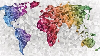 International Relations International Relations