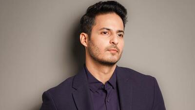 Mohit Malhotra on TV actors getting work in OTT