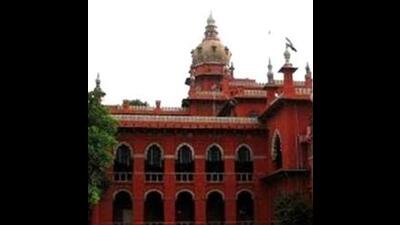 The bar association had urged the court to close the case considering the deaths of the lawyers (PTI) The bar association had urged the court to close the case considering the deaths of the lawyers (PTI)