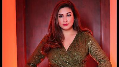 Vahbiz Dorabjee shot to fame with the show Pyaar Kii Ye Ek Kahaani. Vahbiz Dorabjee shot to fame with the show Pyaar Kii Ye Ek Kahaani.