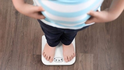 Plant-based food packages linked to lower BMI in children: Study (Shutterstock) Plant-based food packages linked to lower BMI in children: Study (Shutterstock)