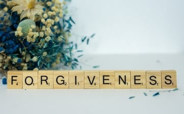 Forgiveness Day 2023: Date, history, significance and celebration (Photo by Alex Shute on Unsplash)