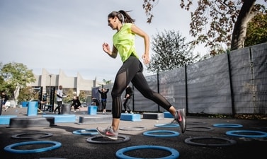 Common myths regarding cardio exercises that you must stop believing (Photo by Gabin Vallet on Unsplash) Common myths regarding cardio exercises that you must stop believing (Photo by Gabin Vallet on Unsplash)
