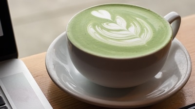 Benefits of drinking matcha: A powerful antioxidant-packed green tea (Photo by Jason Leung on Unsplash) Benefits of drinking matcha: A powerful antioxidant-packed green tea (Photo by Jason Leung on Unsplash)