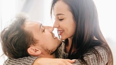 Daily Love and Relationship Horoscope 2023: Find out love predictions for June 25. (Freepik) Daily Love and Relationship Horoscope 2023: Find out love predictions for June 25. (Freepik)