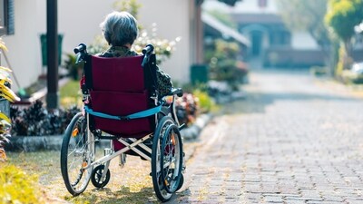 Women with cardiac rhythm disorders have quicker cognitive deterioration than males: Study (Unsplash) Women with cardiac rhythm disorders have quicker cognitive deterioration than males: Study (Unsplash)