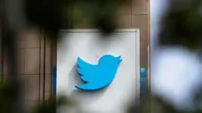 The guilty plea came after O’Connor, known online as “PlugwalkJoe,” was extradited from Spain on April 26. (File) The guilty plea came after O’Connor, known online as “PlugwalkJoe,” was extradited from Spain on April 26. (File)