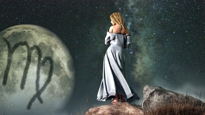 Weekly Horoscope Virgo,  June 25- July 1, 2023: This week is all about embracing your inner sparkle, Virgo!