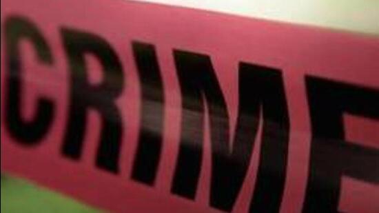 Street vendor steals diamonds worth ₹4 lakh, held