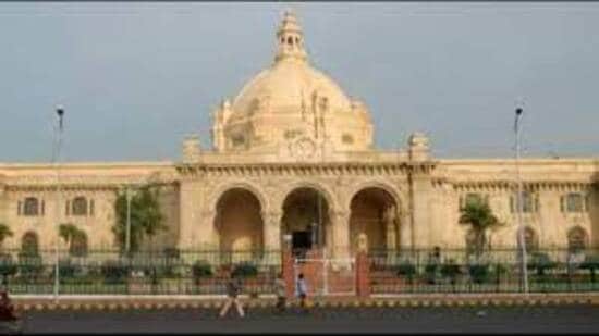 The aim is to develop Lucknow as India’s eighth ‘Magnet City’ in the next five years, with the period divided into 20 quarters. (Pic for representation)