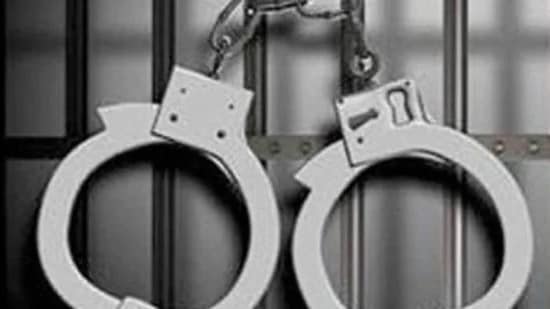 The crime branch on Friday arrested one more person from Bengaluru in connection with attack on a city-based journalist, said police (REPRESENTATIVE PIC)