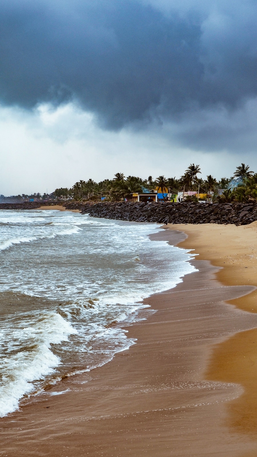 Romantic_Monsoon_Destinations_In_India