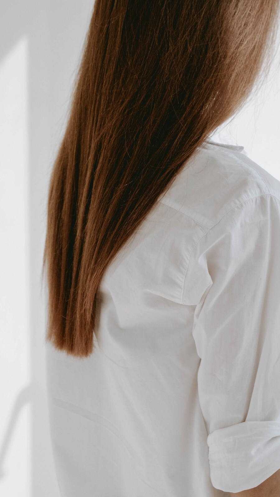 hair_mask