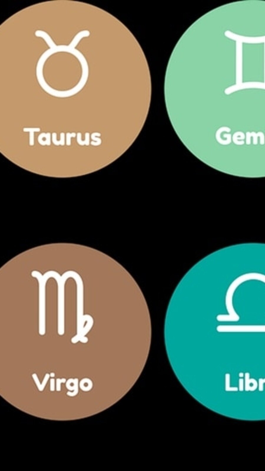 Weekly Horoscope: Check Astrological prediction from 26th June to 2nd July 2023
