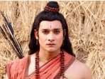 Arun Mandola, who played Lakshmana in Sankat Mochan Mahabali Hanumaan and Vighnaharta Ganesha, has slammed Om Raut's Adipurush.