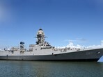 Indian Navy Agniveer Recruitment 2023: Apply for Agniveer MR posts from June 26 Indian Navy Agniveer Recruitment 2023: Apply for Agniveer MR posts from June 26