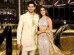 Sidharth Malhotra and Kiara Advani fell in love while shooting for Shershaah. Sidharth Malhotra and Kiara Advani fell in love while shooting for Shershaah.