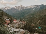 In response to the growing interest in offbeat destinations, the tourism department is actively encouraging the exploration of lesser-known locations. 