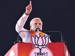 Prime Minister Narendra Modi Prime Minister Narendra Modi