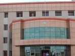 AIIMS Bilaspur recruitment 2023: Apply for 72 Group A posts 