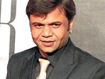 Rajpal Yadav opened up about losing his first wife to childbirth in a new interview. Rajpal Yadav opened up about losing his first wife to childbirth in a new interview.
