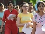 PGCIL recruitment 2023: Apply for apprentices posts from July 1 PGCIL recruitment 2023: Apply for apprentices posts from July 1