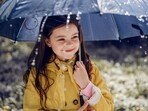 From heavy rainfall to increased humidity and potential health risks, the monsoon requires some extra attention when it comes to your little ones. From heavy rainfall to increased humidity and potential health risks, the monsoon requires some extra attention when it comes to your little ones.