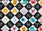 Horoscope Today: Astrological prediction for June 26, 2023