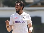 Ishant Sharma identified 3 pacers who can deliver consistently for India, if guided properly. Ishant Sharma identified 3 pacers who can deliver consistently for India, if guided properly.