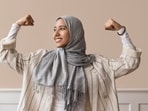 Amidst the Eid ul Adha celebrations, it's essential to prioritise your fitness and well-being.