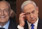 Hollywood producer Arnon Milchan is set to take the stage as a key witness in Israeli Prime Minister Benjamin Netanyahu's corruption trial. Hollywood producer Arnon Milchan is set to take the stage as a key witness in Israeli Prime Minister Benjamin Netanyahu's corruption trial.