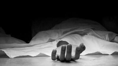 Pedestrian crushed to death between tractor and MCG dumper in Udyog Vihar
