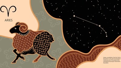 Aries Daily Horoscope Today, June 26, 2023. Resolve the troubles in the romantic life and have a happy professional day.