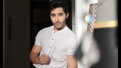 Imran Nazir Khan