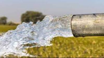 Prayagraj municipal corporation sanctions ₹4.53 cr for 11 new tube wells (Pic for representation) Prayagraj municipal corporation sanctions ₹4.53 cr for 11 new tube wells (Pic for representation)