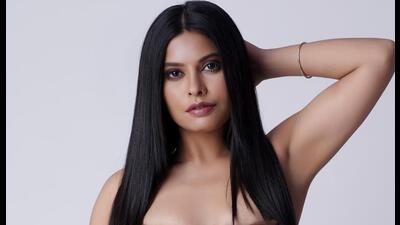 Shalini Chauhan