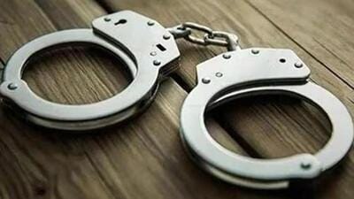 The accused, identified as Mayank Parashuram Tiwari is a resident of Vadodara’s Chanakaypuri area (Representative Photo) The accused, identified as Mayank Parashuram Tiwari is a resident of Vadodara’s Chanakaypuri area (Representative Photo)
