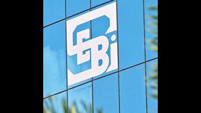 The ownership details of these properties have also been included in the list shared by Securities and Exchange Board of India. (Reuters file photo) The ownership details of these properties have also been included in the list shared by Securities and Exchange Board of India. (Reuters file photo)